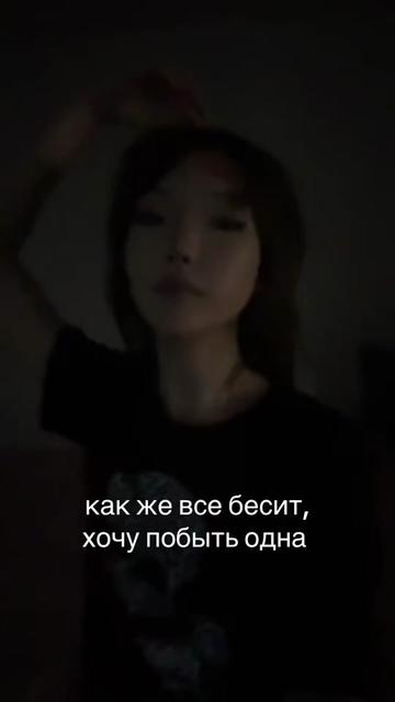 @ssayaa.0