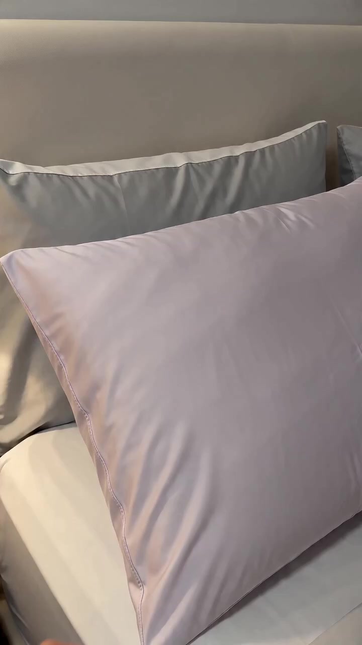 @ShanonRN