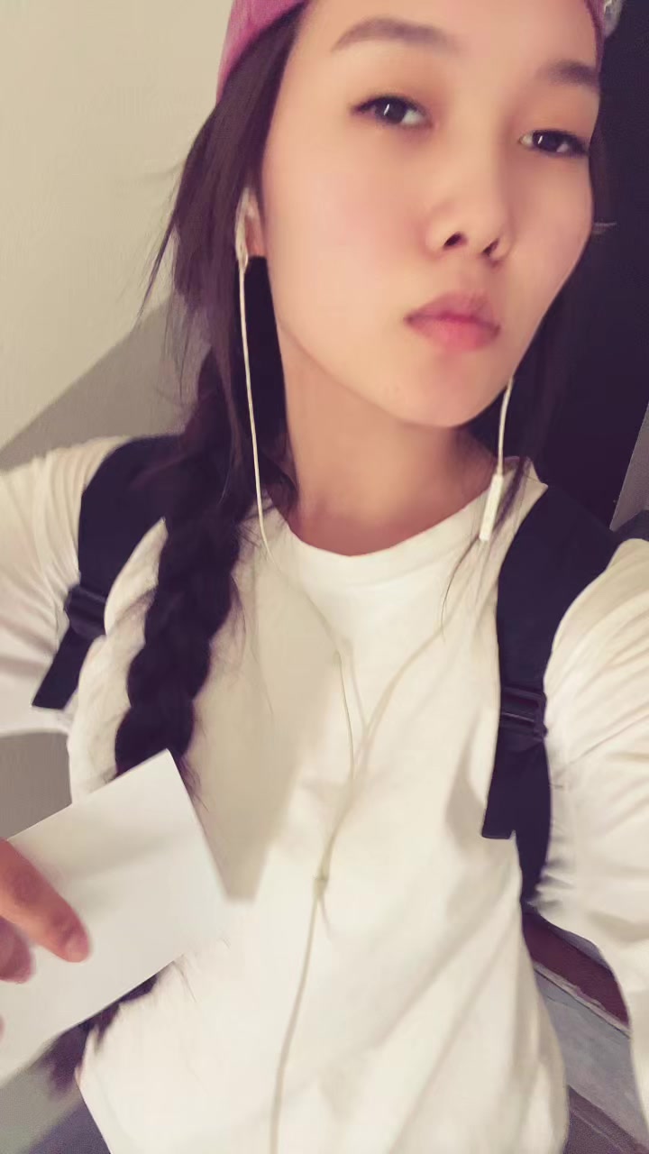 @a.amtaay