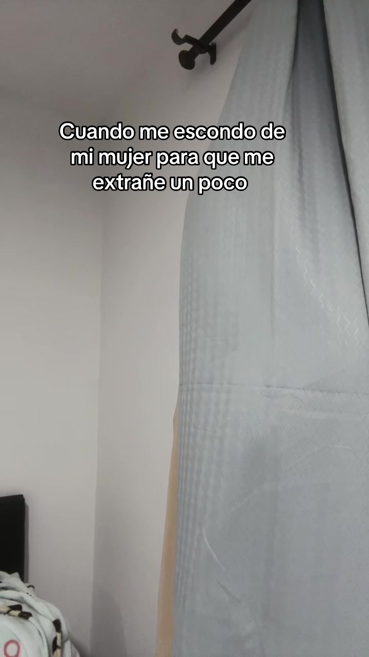 @el higuita