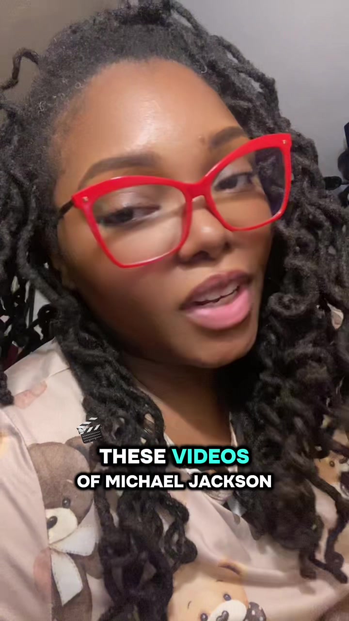 @Jonelle Glori