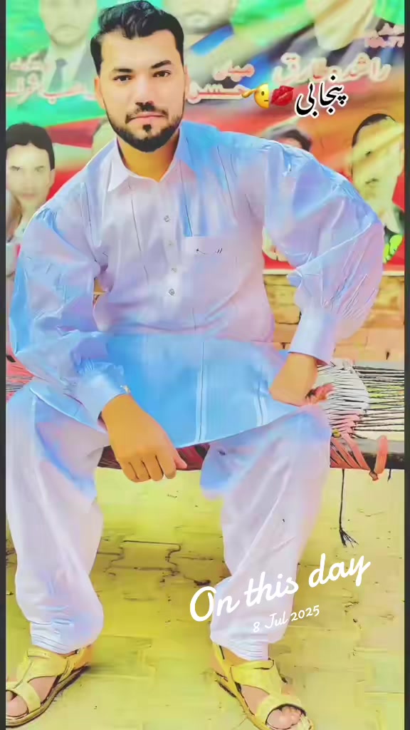 @malik-ashar-ch