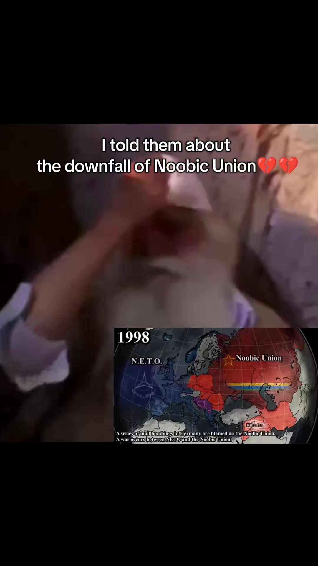 @Koenigz