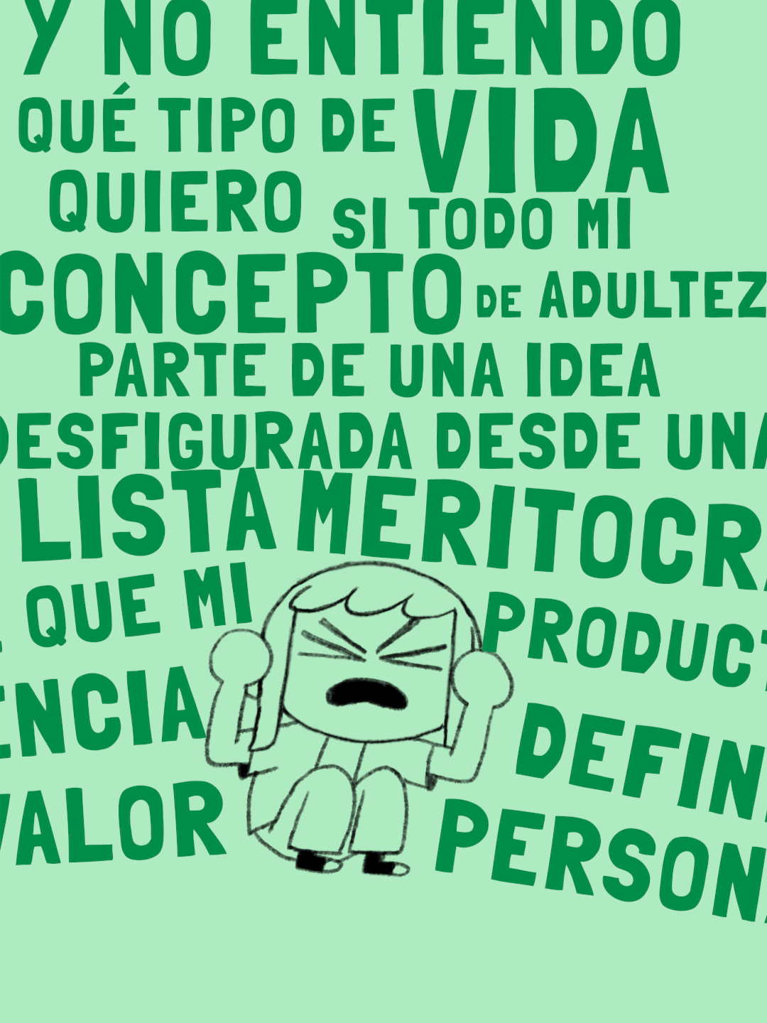 @Pictoline