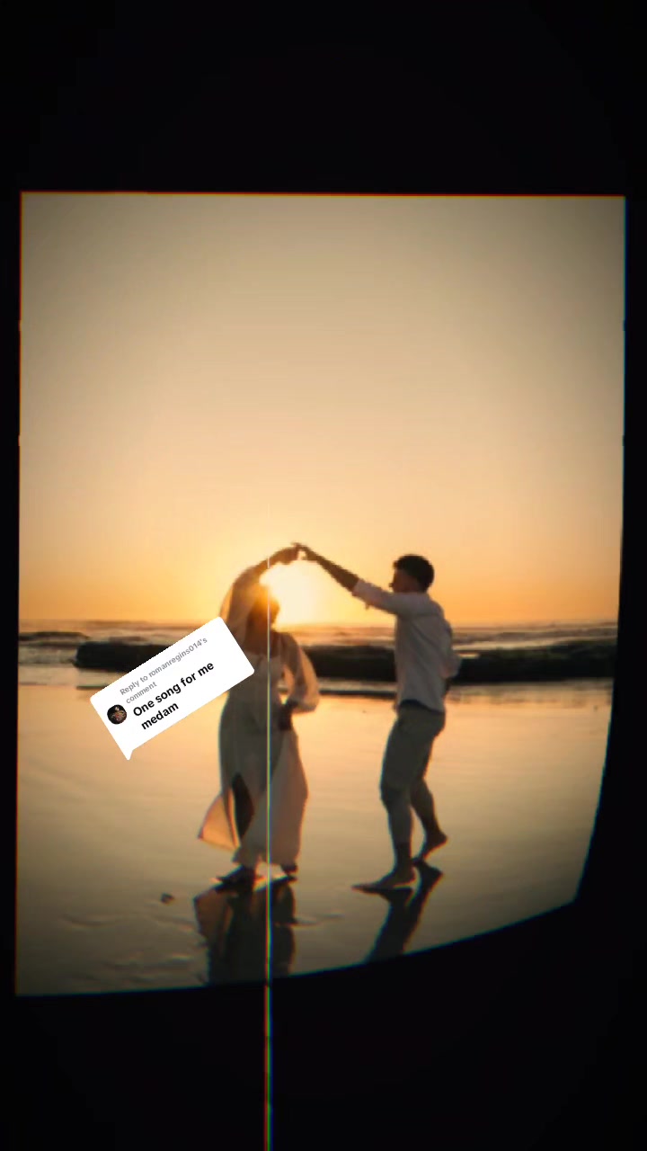 @💫🔏𝑻𝒊𝒎𝒊𝒓 𝑨𝒍𝒂𝒈𝒊🔐💛