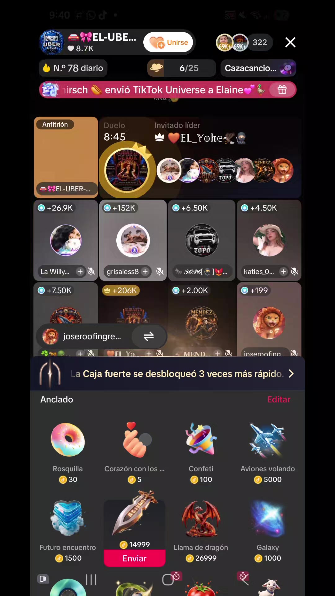 @😎⃤𐚁𝐒𝐀𝐑𝐈𝐓🪷͜͡🐅🦁🐖