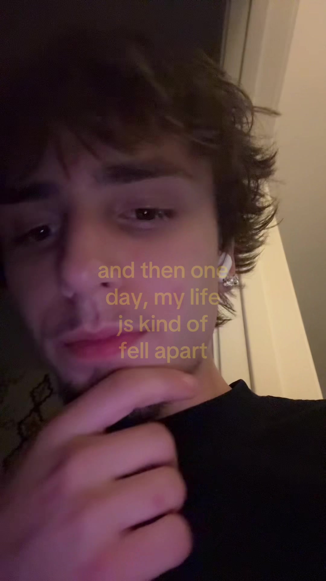 @.
