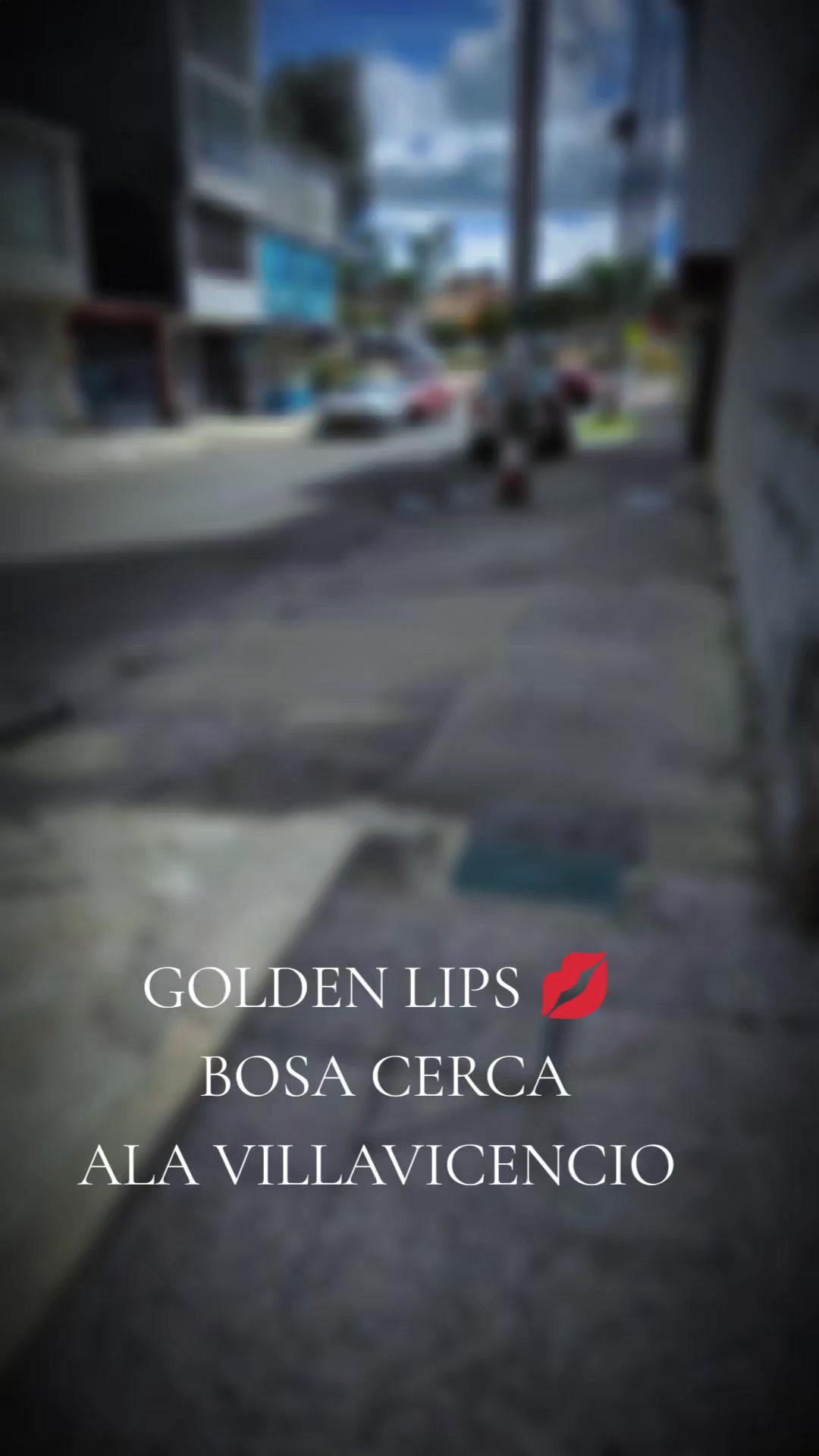 @GOLDEN LIPS STUDIO 💋