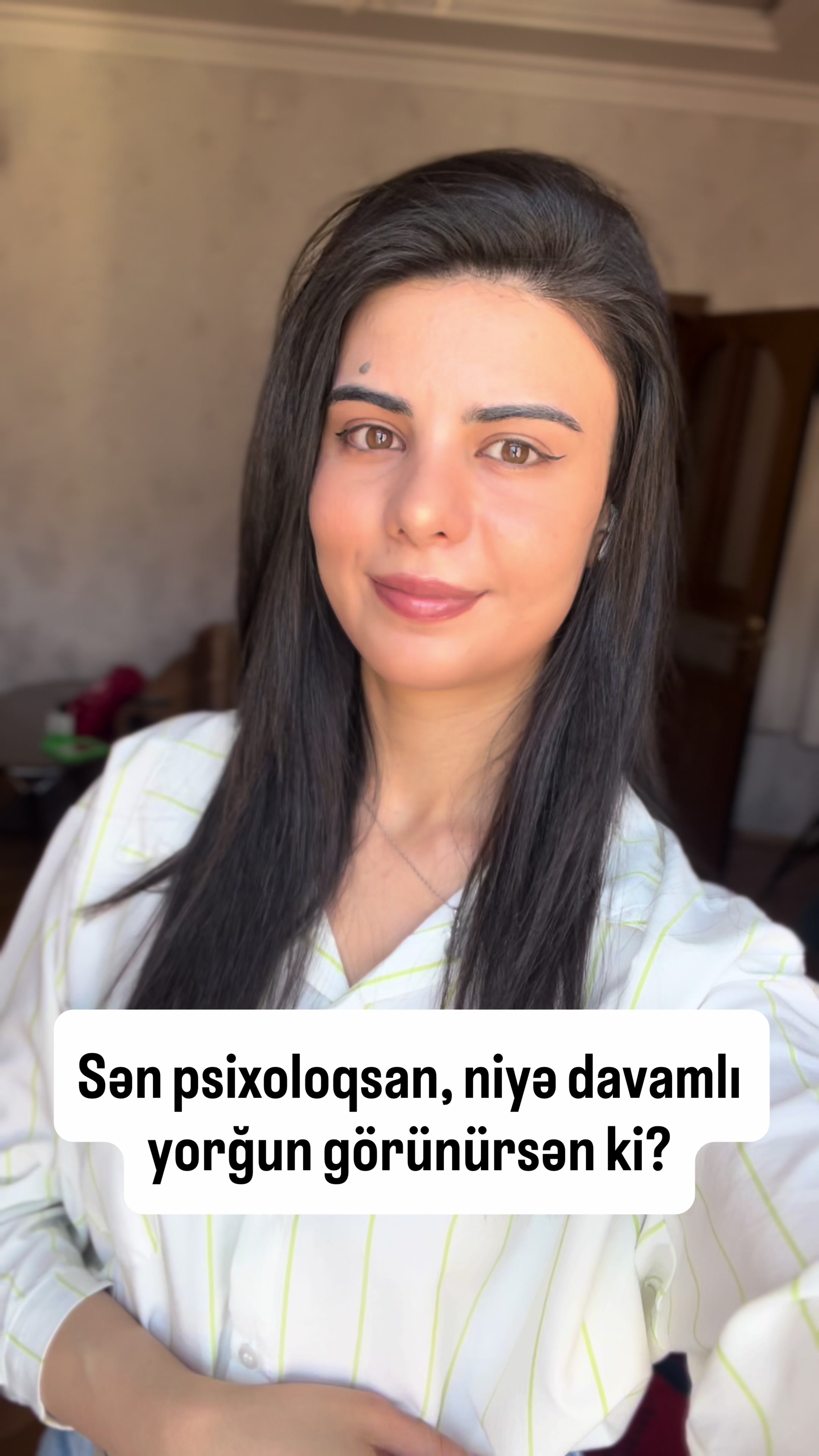 @psyaytac.elekberova
