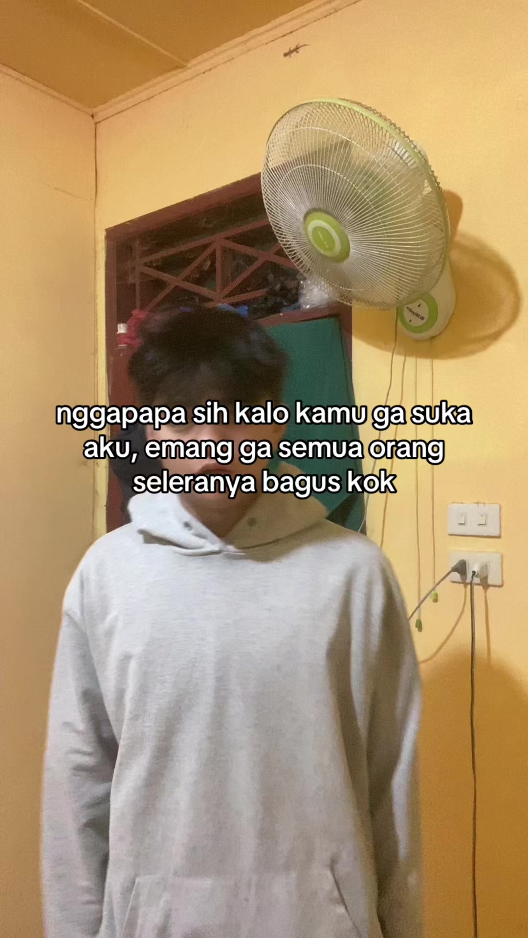 @iqbalpaneee
