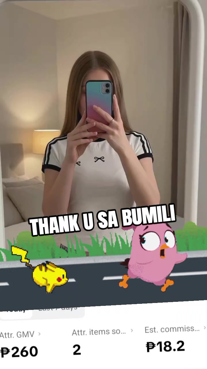 @JEMAR110421