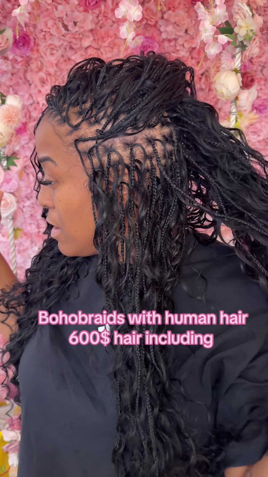 @Fatimaafrican Hairbr