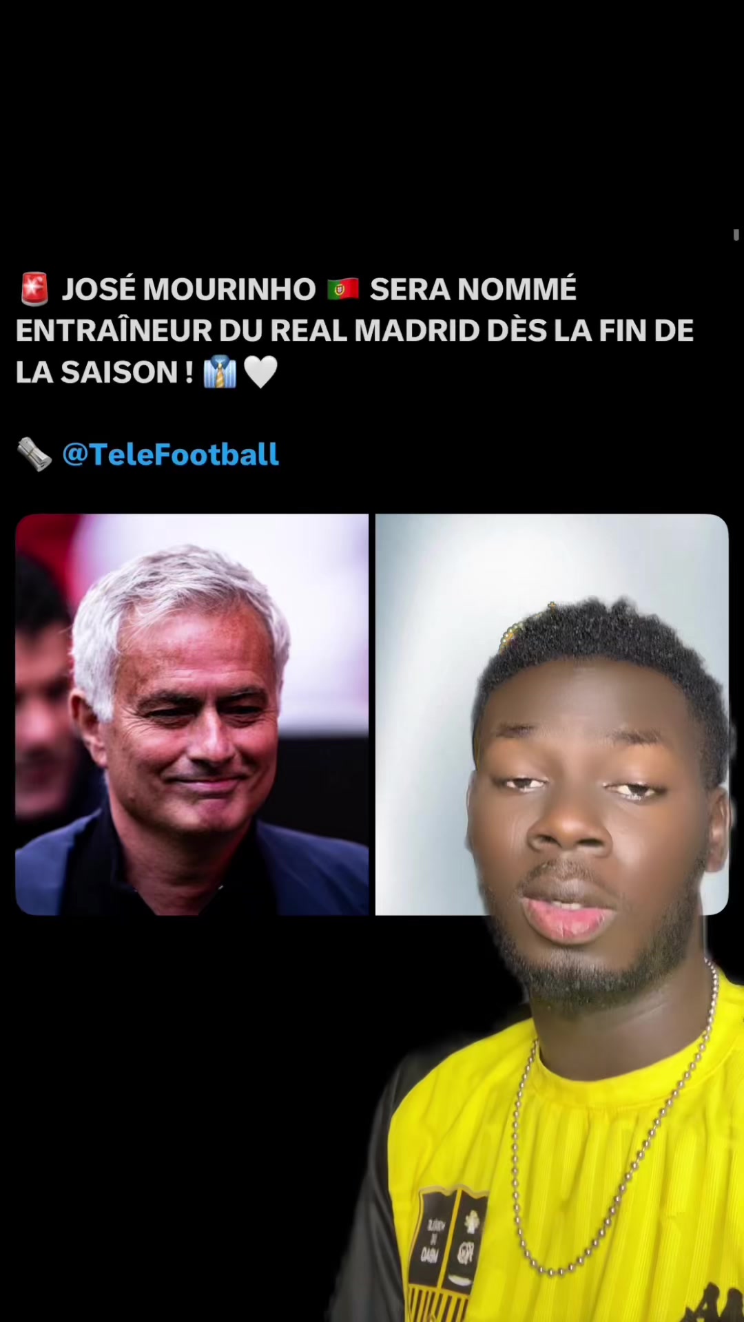 @Maniang Reus🇸🇳
