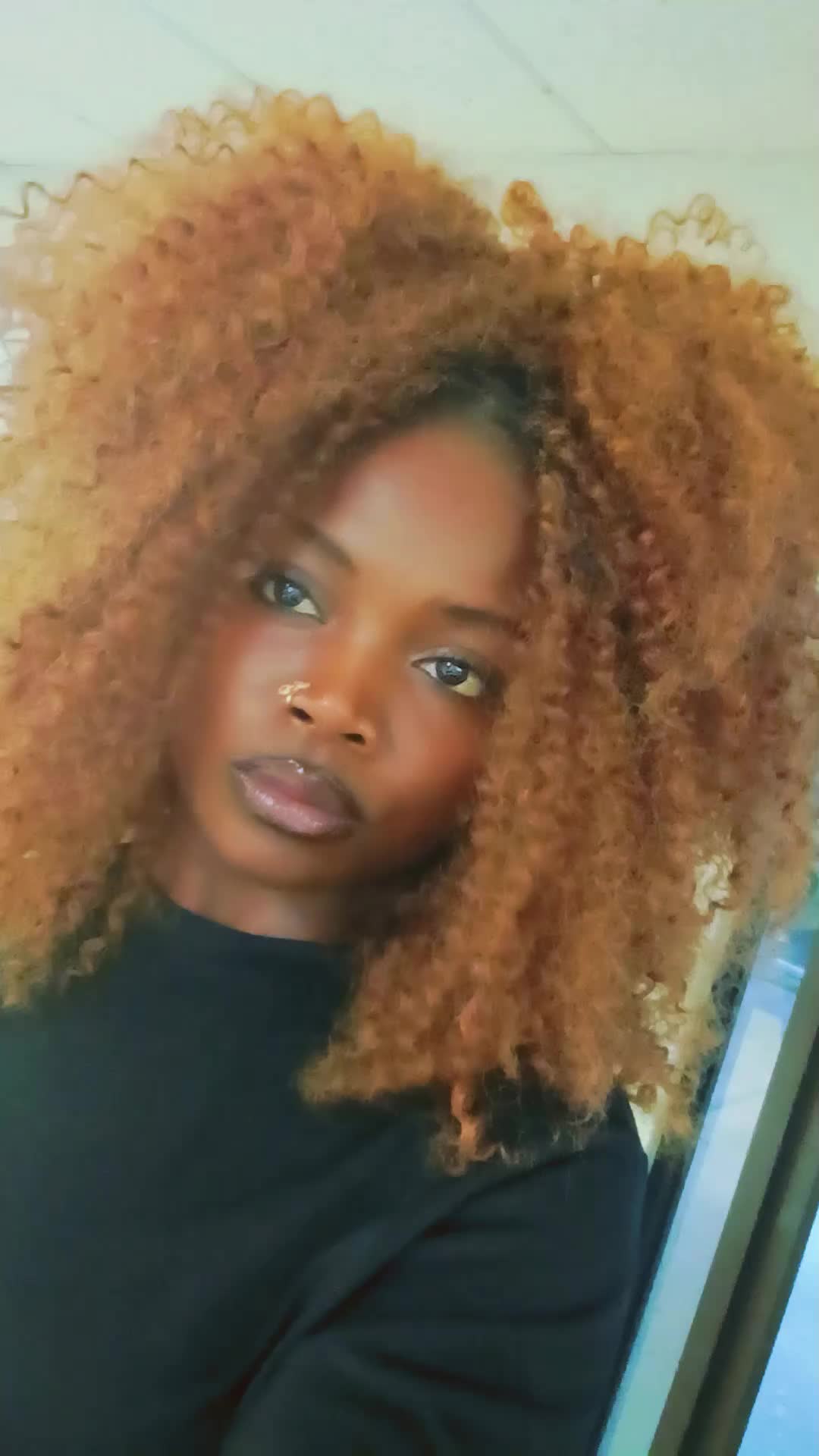 @Damowah
