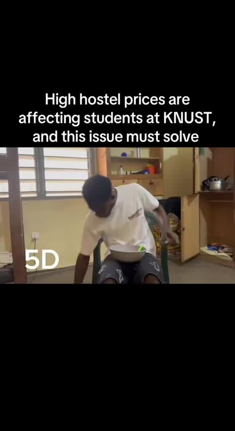 @Insideknust