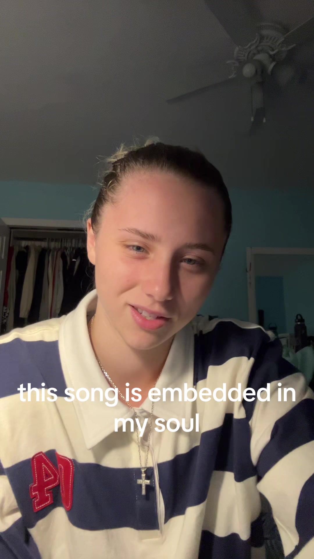 @.