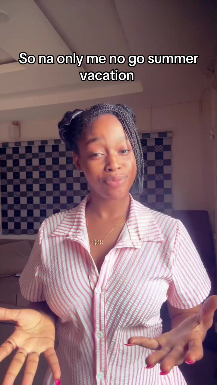 @karesimi💕🥹