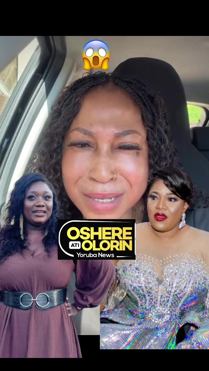 @oshereatiolorinyorubanews