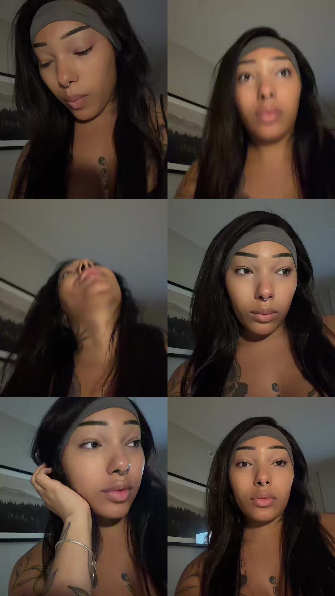 @ebonilabelle