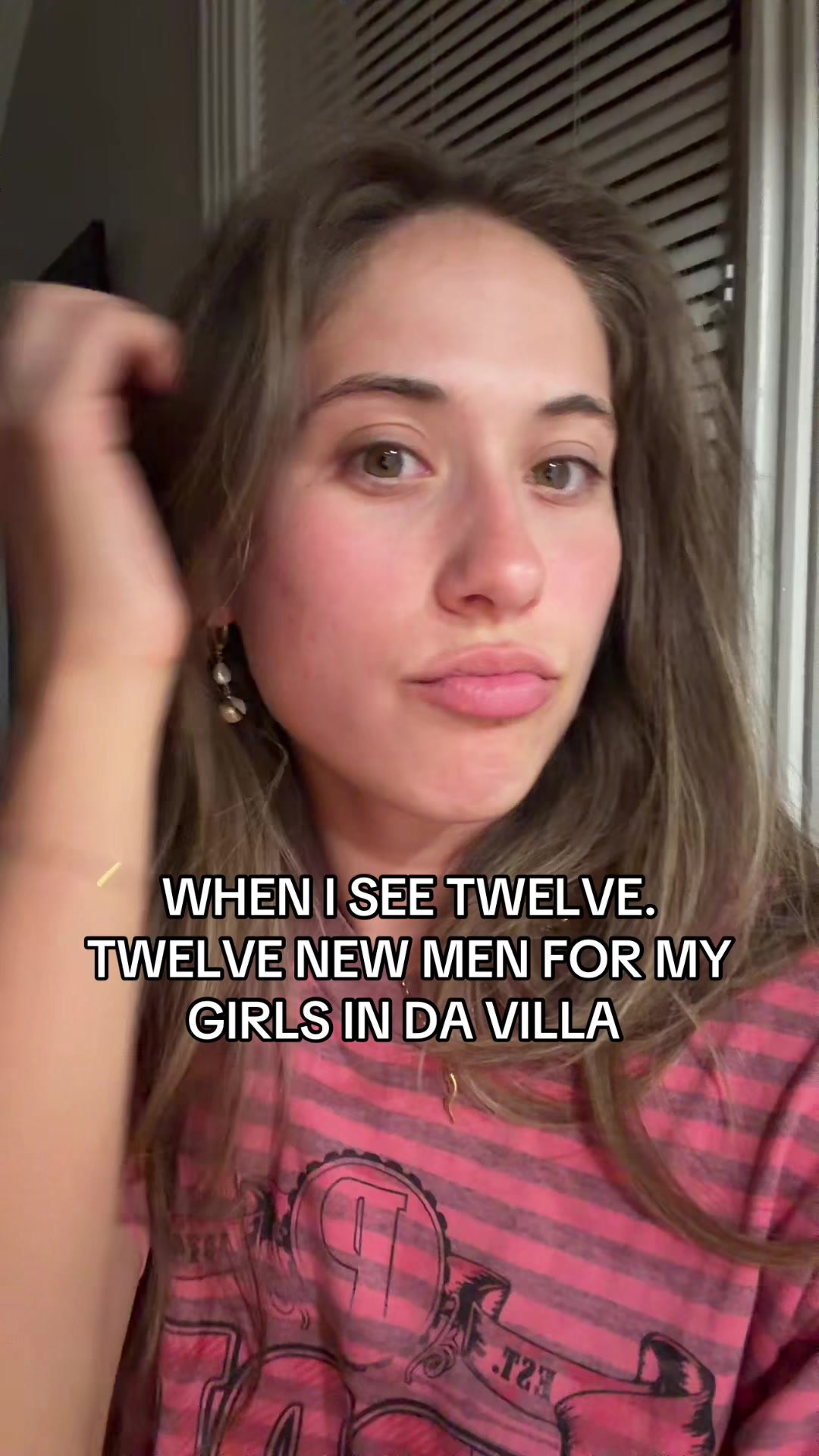 @Livieparsons