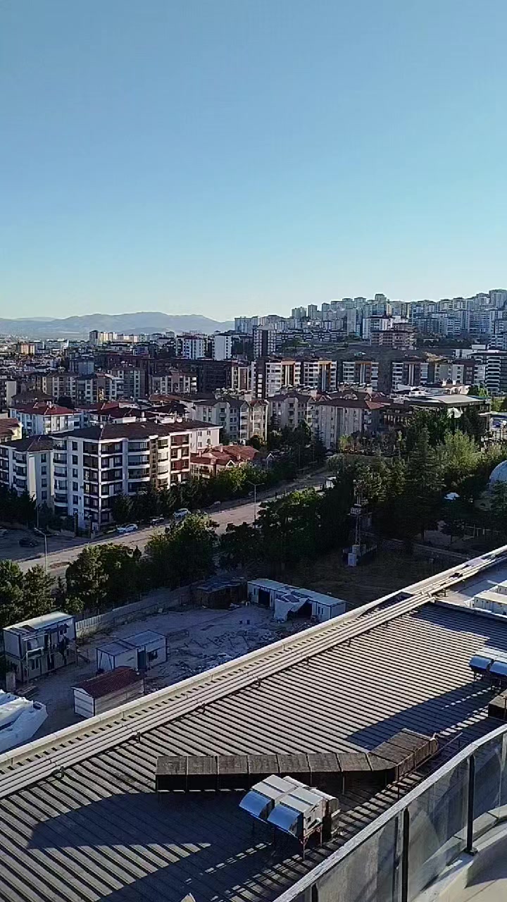 @Emrah Bekiroğlu