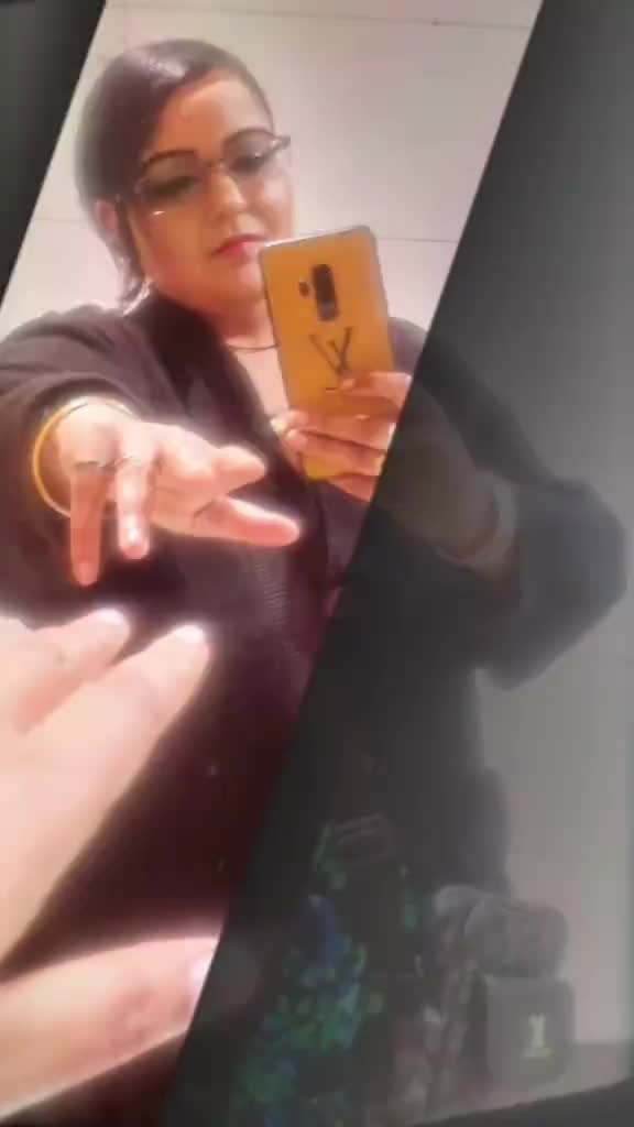 @bobby kaur