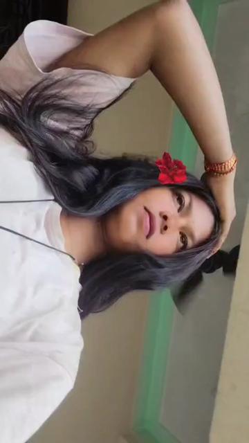 @Angel Priya🫅😇