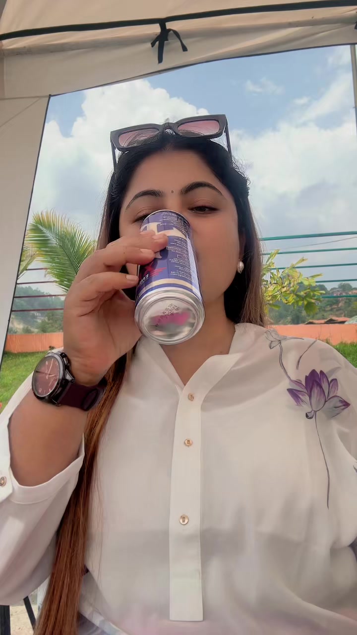 @kanchankhanal8