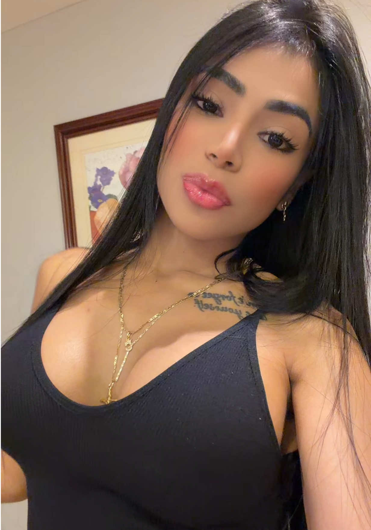 @Clarimar Dom&iacute;nguez 🍒