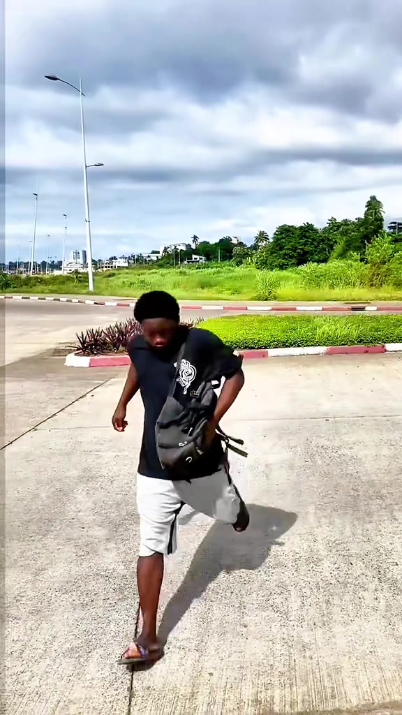 @ᴋᴜꜱᴀɢꜱʜᴏᴡʙᴏʏ♊️