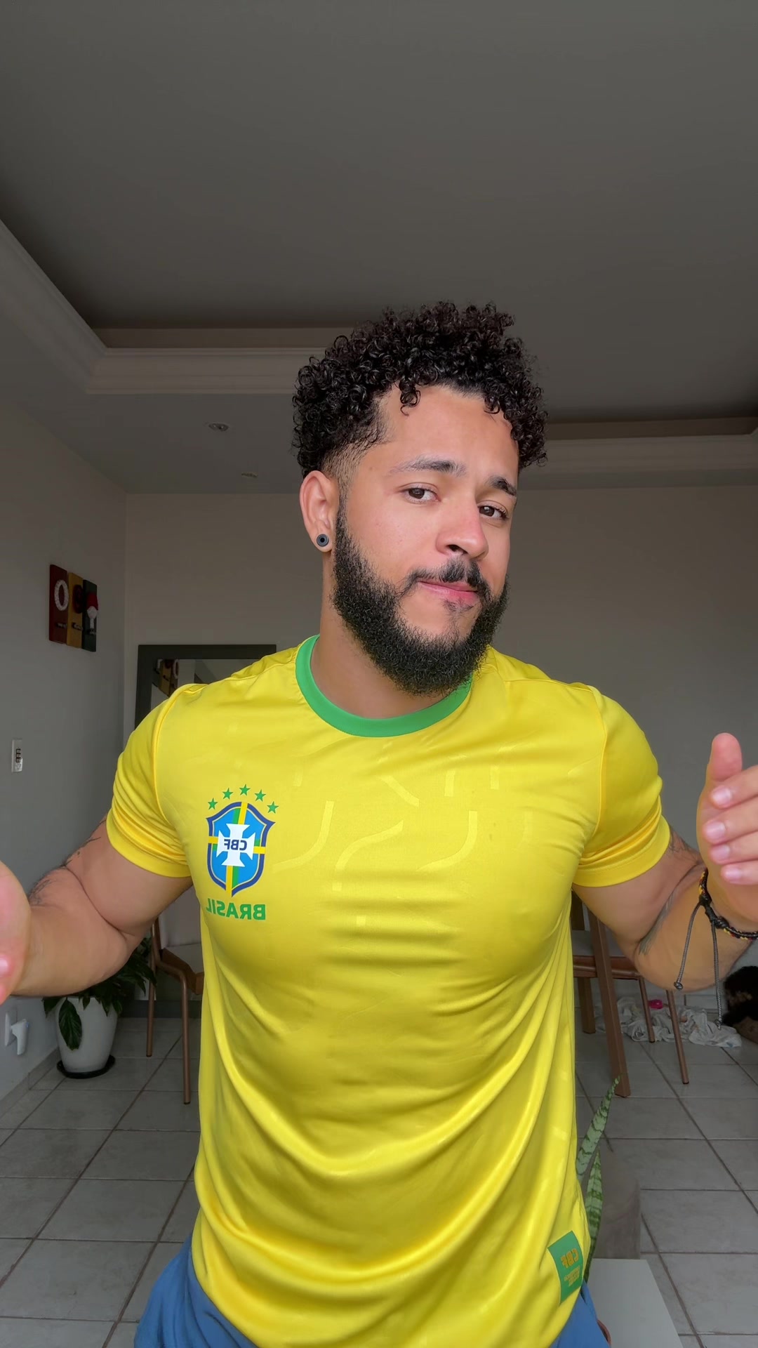 @Mateus Primo