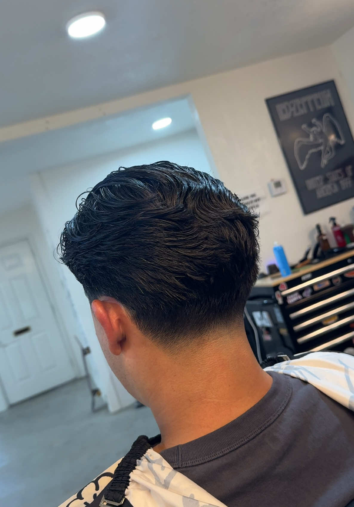 @_chancethebarber_