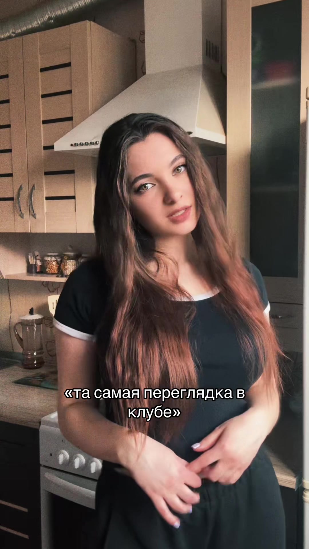 @victoria_godun