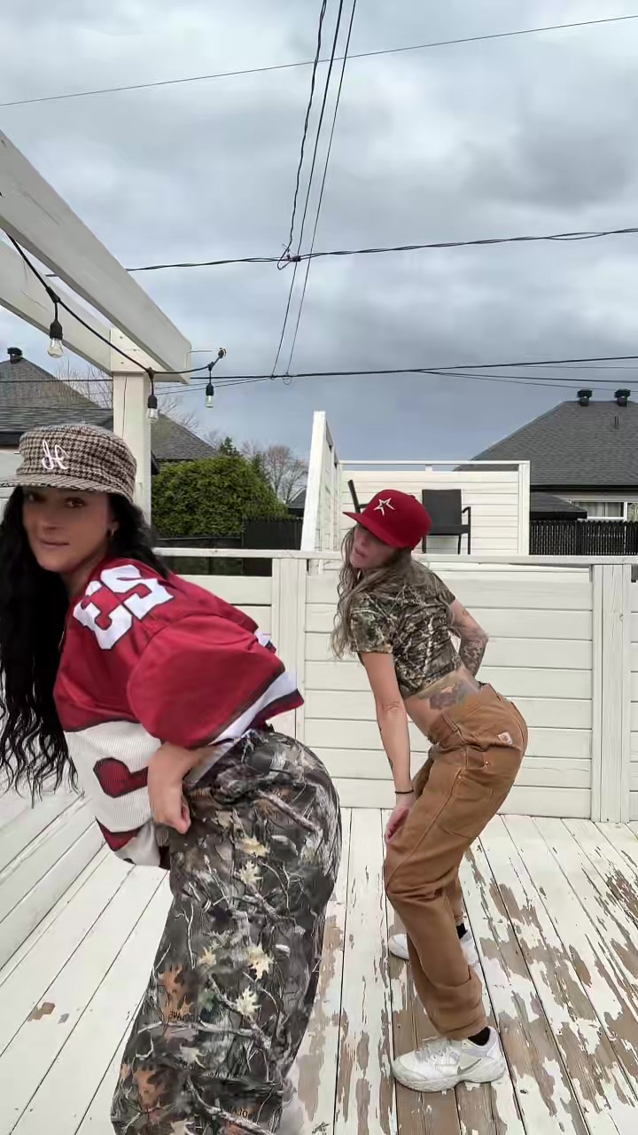 @J0SI_TA
