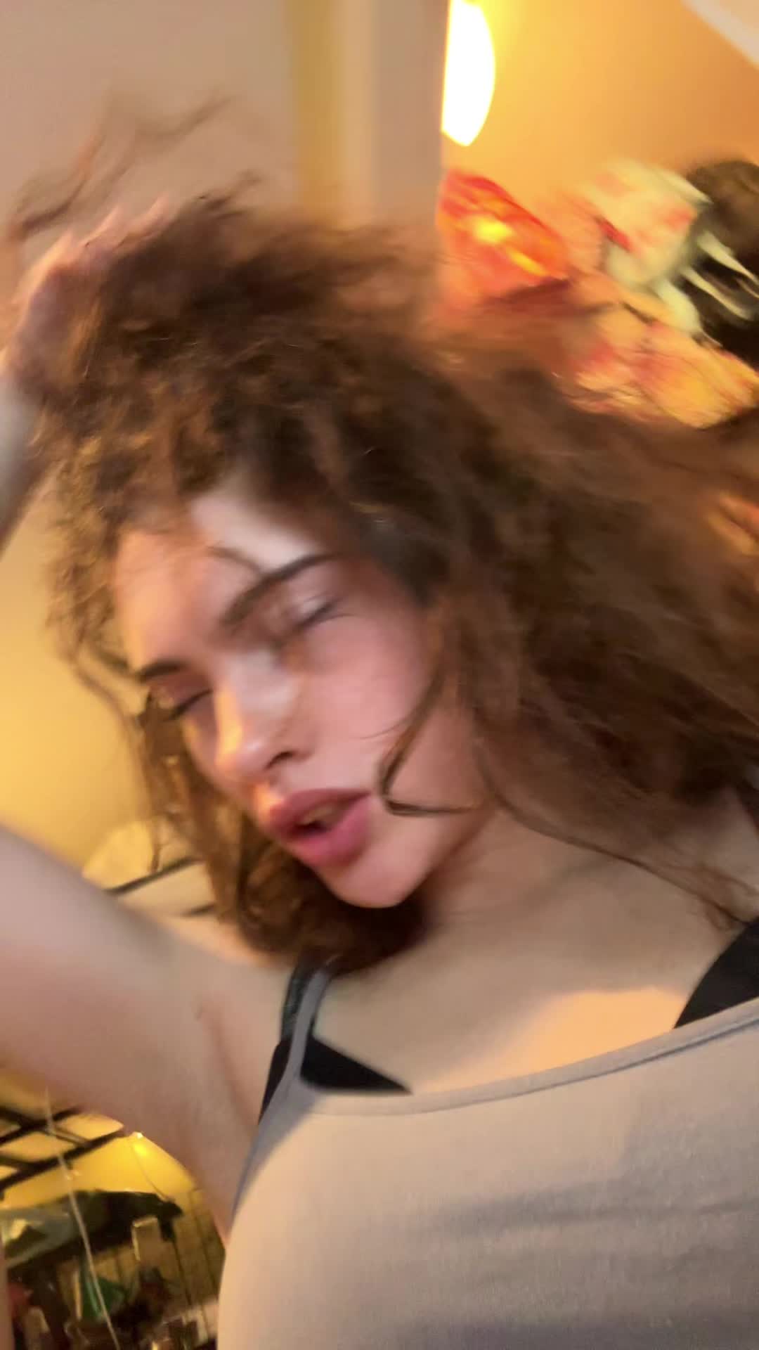 @cierrub