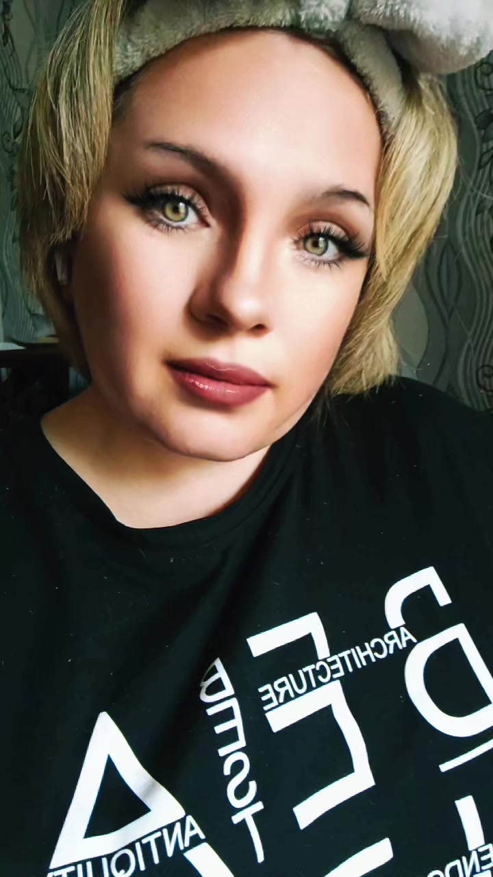 @👑Кэти👑_official☑️