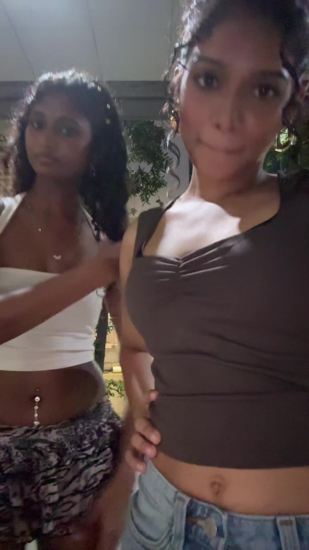 @ૐ