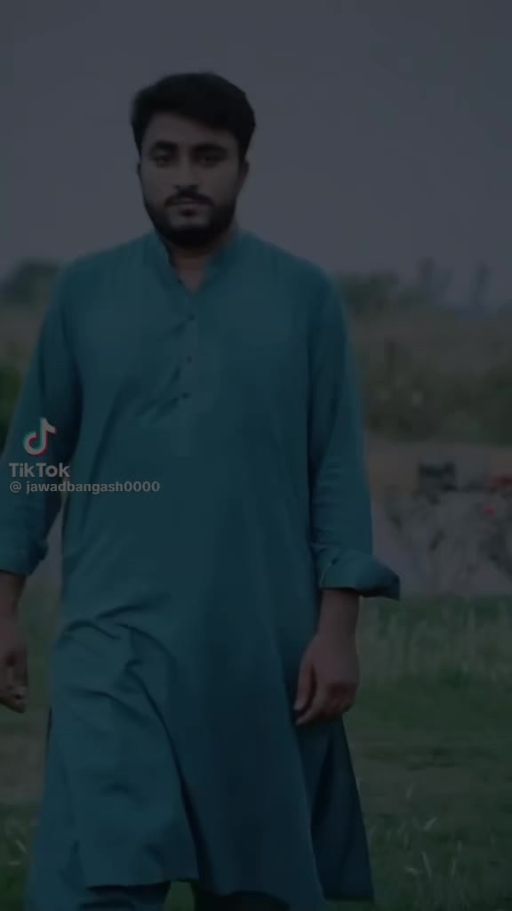 @Jawad Bangash 123