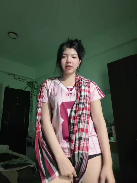 @กิ๊ฟชอบนอน
