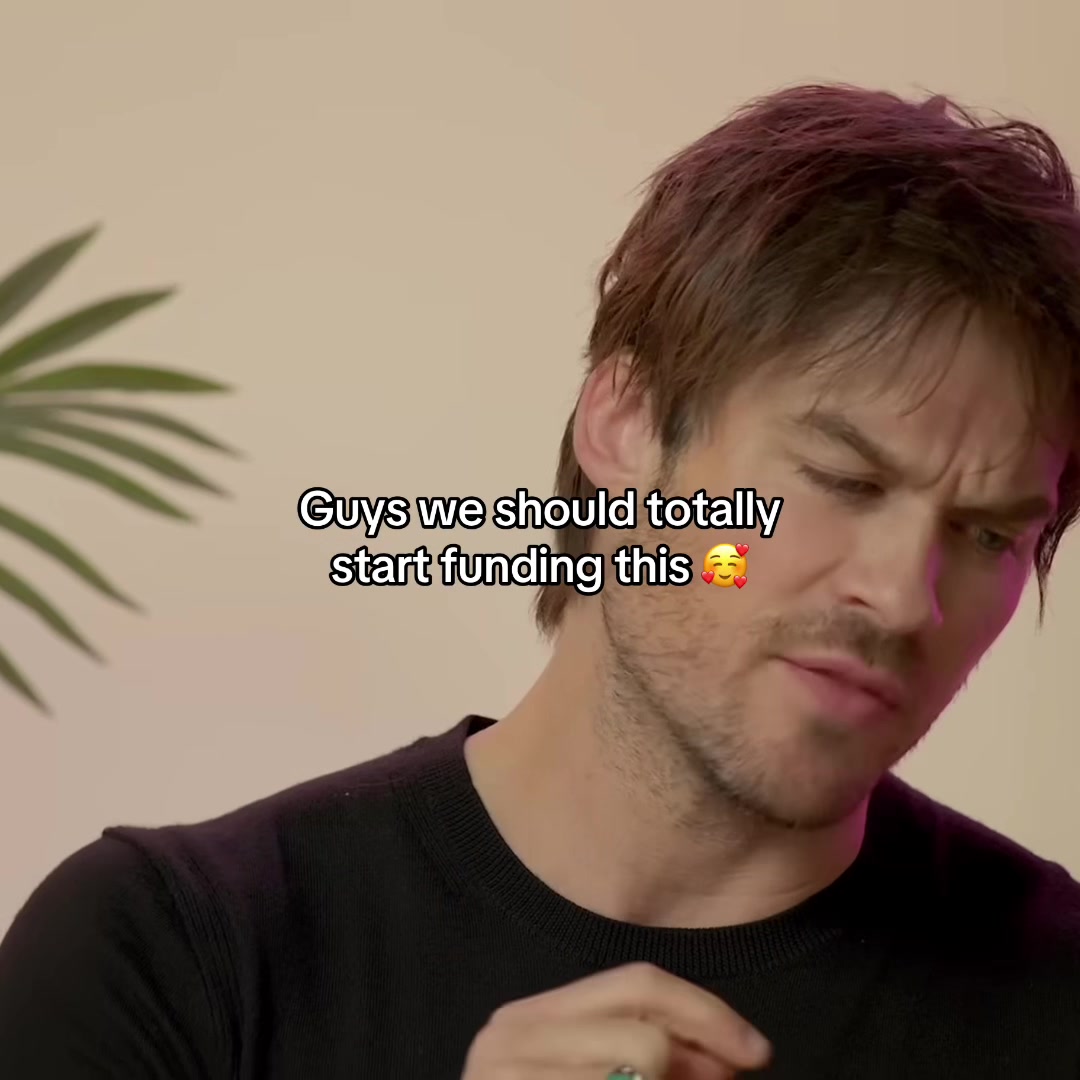 @Vampire Diaries Clips