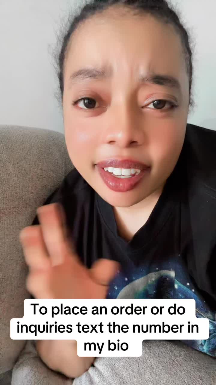@Ntazola Gloria