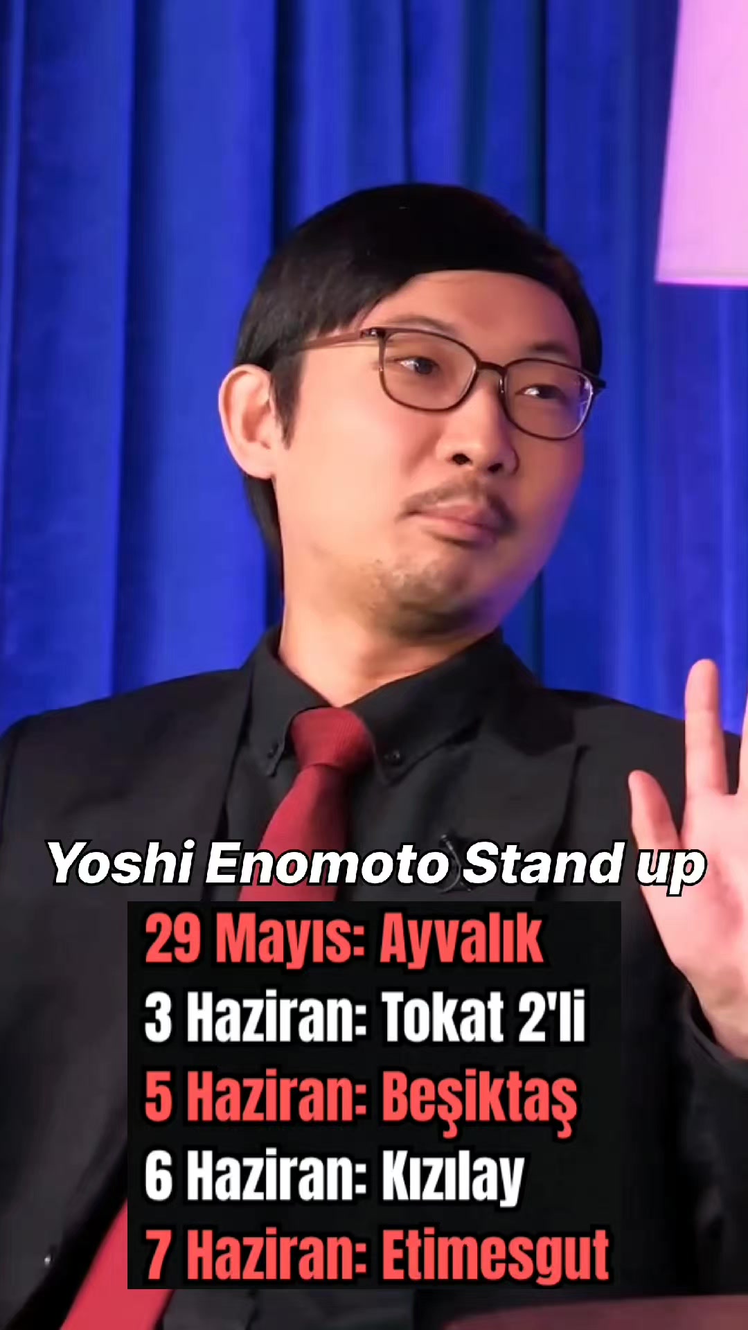 @Yoshi