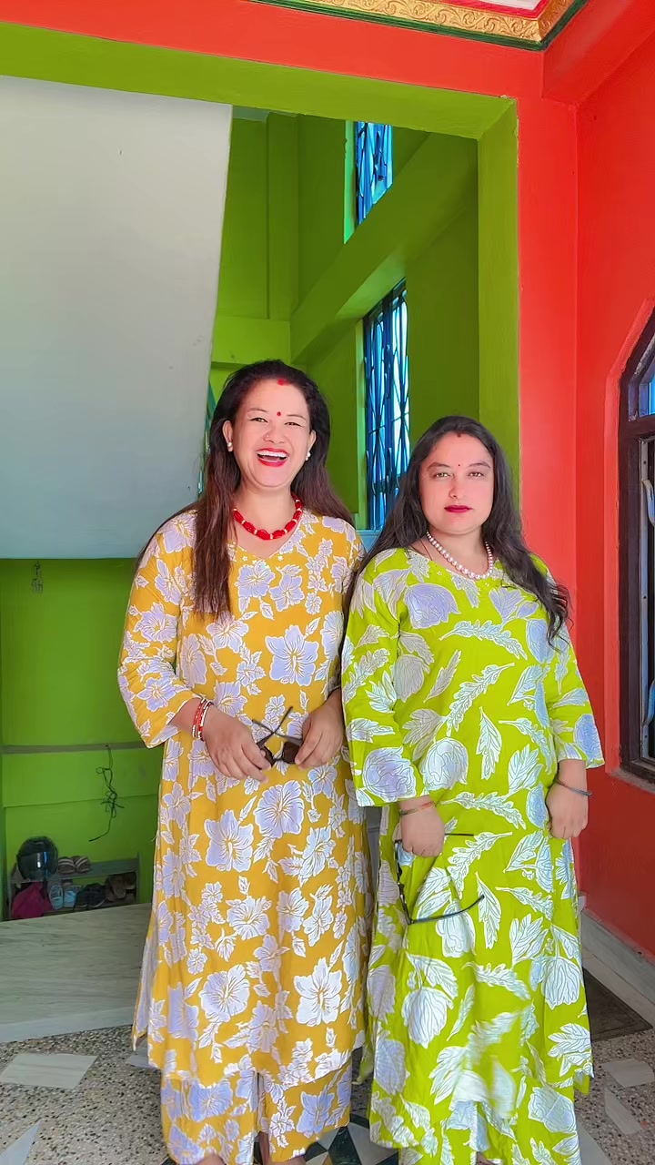 @Bipu❤️