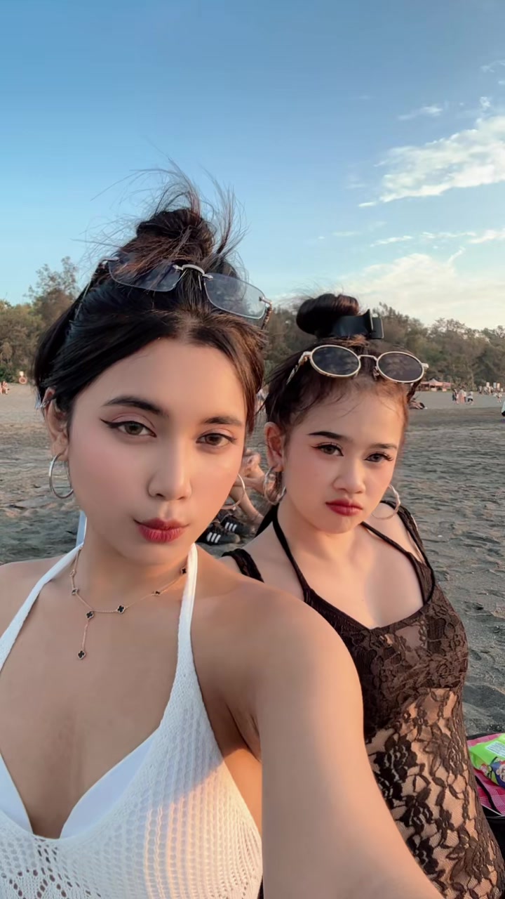 @Urgurll🚩