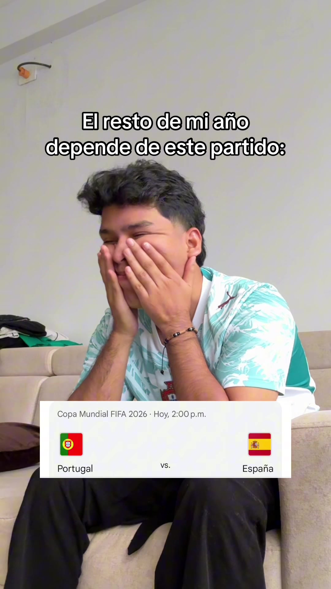 @AdrianSiup