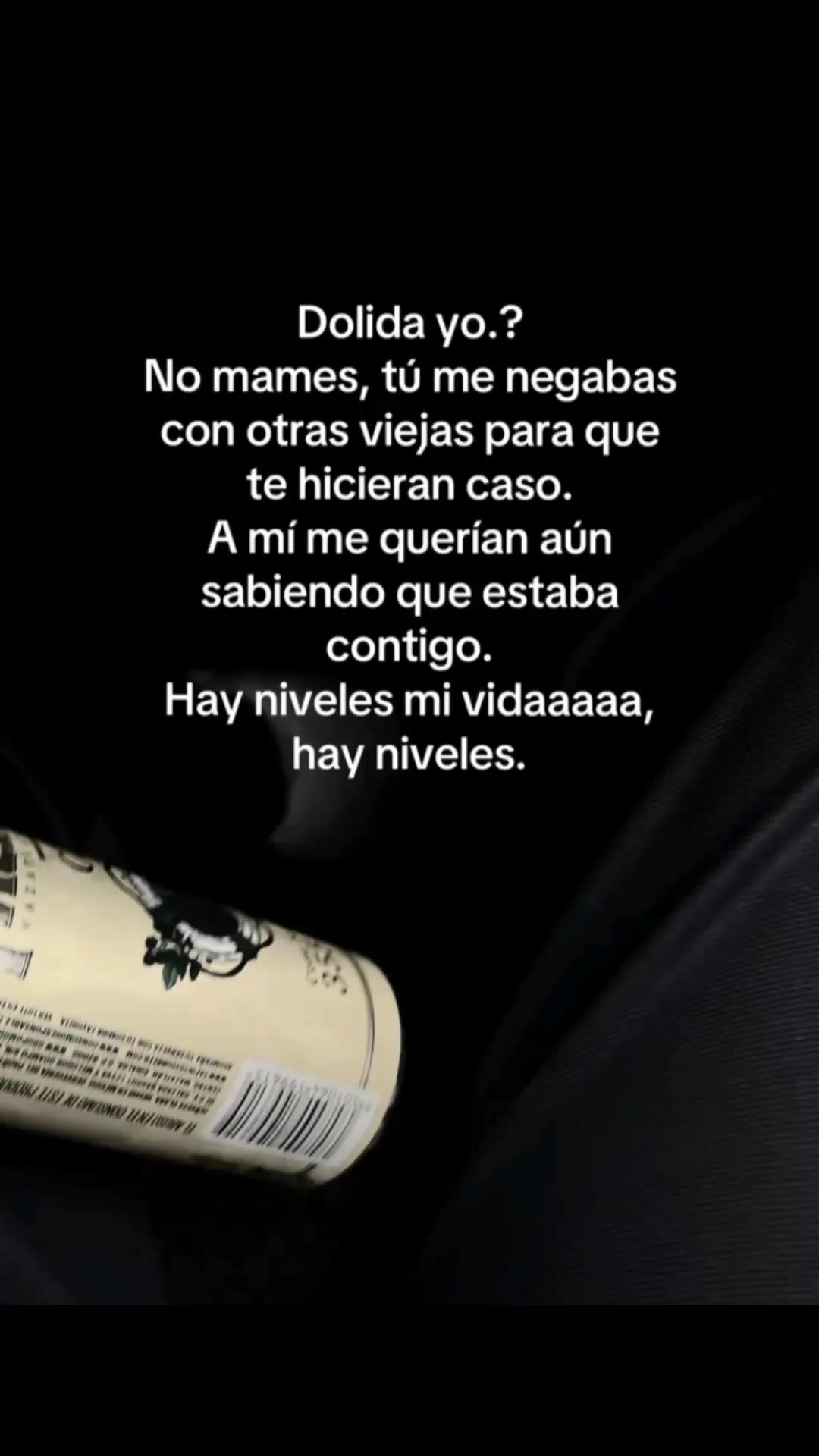 @Vian Alis 😍😘