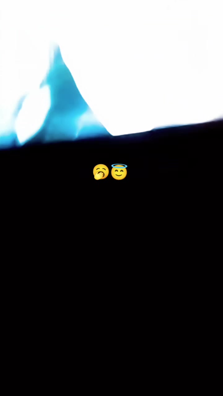 @( ͡° ͜ʖ ͡°)