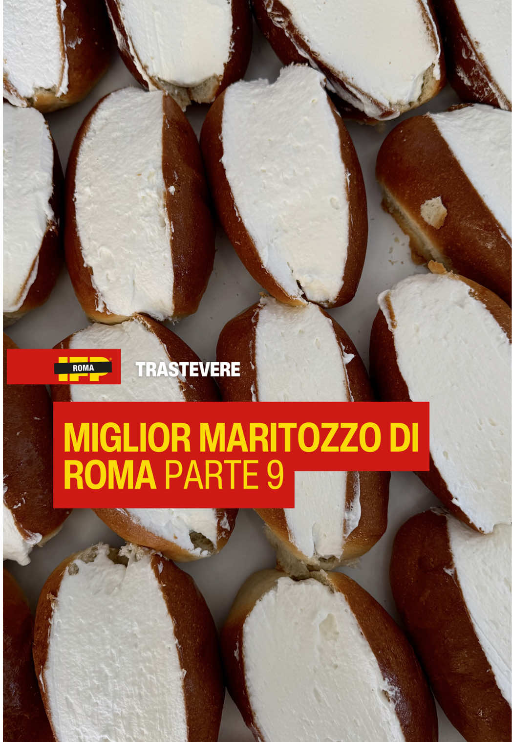@ifproma
