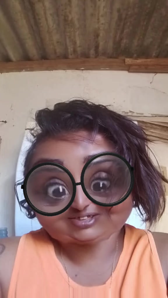 @ziane