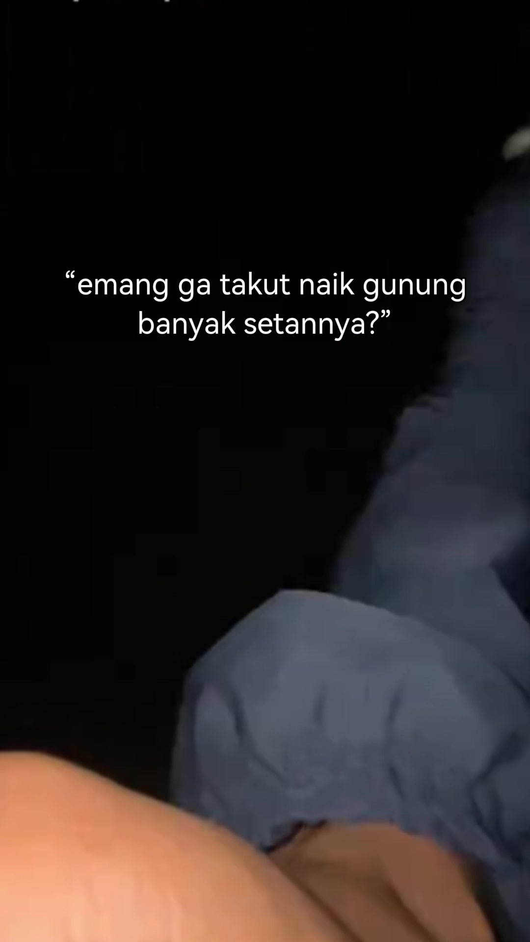 @~Dorr🫀